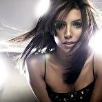 First pic of Eva Longoria sexy and see through photos