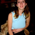 Second pic of Naked Streets