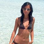 Fourth pic of Naked Again