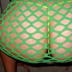 Fourth pic of hugo asses