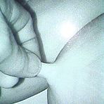 Second pic of bdsm and all delights