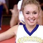 First pic of  Hayden Panettiere sex pictures @ All-Nude-Celebs.Com free celebrity naked images and photos