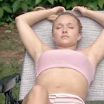 Fourth pic of  Hayden Panettiere sex pictures @ All-Nude-Celebs.Com free celebrity naked images and photos