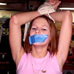 Second pic of Bondage Desires