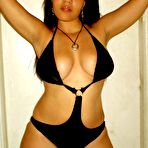 Third pic of Chubby Hotties - Free Gallery