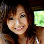 Fourth pic of PinkFineArt | Nana Konishi from JAVModel