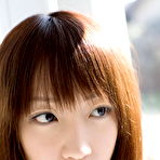 First pic of PinkFineArt | Hina Kurumi AV Idol s2 from JSexNetwork