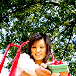Second pic of PinkFineArt | Hikaru Hayama Japanese from JSexNetwork