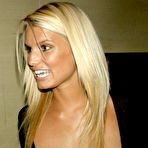 Fourth pic of ::: Jessica Simpson - Celebrity Hentai Naked Cartoons ! :::