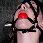 First pic of Bondage Desires