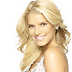 Fourth pic of jessica simpson hq pictures @ 12pix