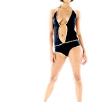 First pic of PinkFineArt | Veronique Vega StripTease from Juliland