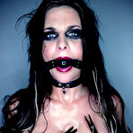 First pic of PinkFineArt | Phoenix Marie Oct jGrrl 1 from Juliland