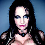 Second pic of PinkFineArt | Phoenix Marie Oct jGrrl 1 from Juliland