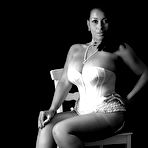 First pic of PinkFineArt | Danica Collins Vintage from Just Danica