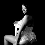 Second pic of PinkFineArt | Danica Collins Vintage from Just Danica