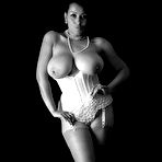 Third pic of PinkFineArt | Danica Collins Vintage from Just Danica