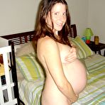 Fourth pic of PREGNANT GIRLFRIENDS VIDS