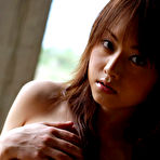 Fourth pic of Japanese girls