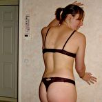 Fourth pic of Simply Amateur