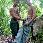 First pic of Broke Black Boys