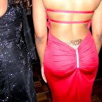 Third pic of That"s ASS!!!