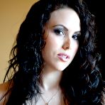 Fourth pic of PinkFineArt | Katie Banks Pink Dress from Katie Banks