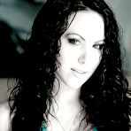 First pic of PinkFineArt | Katie in Sweet Dreams from Katie Banks