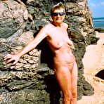Fourth pic of Outdoor Mature - Hot Daily Updates!