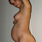 Fourth pic of Pregnant Girlfriends