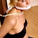 Second pic of Bondage Desires