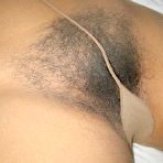 Second pic of Real Hairy Babes