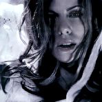 Second pic of Kate Beckinsale pictures @ Ultra-Celebs.com nude and naked celebrity 
pictures and videos free!