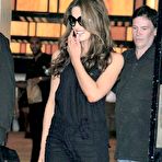 Fourth pic of Kate Beckinsale pictures @ Ultra-Celebs.com nude and naked celebrity 
pictures and videos free!