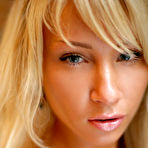 Fourth pic of Portraits - FREE PHOTO PREVIEW - WATCH4BEAUTY erotic art magazine
