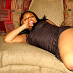 Second pic of EBONY GIRLFRIENDS