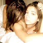 Fourth pic of Amateur Lesbians