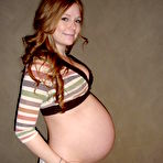 First pic of Pregnant Girlfriends, 100% real user submited pics and vids