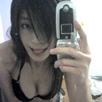 Second pic of Asian Amateur