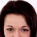 First pic of PinkFineArt | Katerina Casting 4268 from Czech Casting