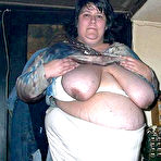 Second pic of Chubby Mommies - Huge collection of BBW moms pictures!