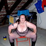 Fourth pic of Chubby Mommies - Huge collection of BBW moms pictures!