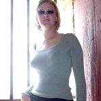 Fourth pic of Amateur Mature Housewives & Milfs.100% Real Amateur Sex! | 100% Real Amateurs Every Day!