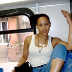 First pic of BLACK GIRLFRIENDS! - 100% Amateur Black Gilfriends Vids and Pics