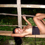 Third pic of BLACK GIRLFRIENDS! - 100% Amateur Black Gilfriends Vids and Pics
