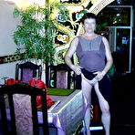 Third pic of Outdoor Mature - Hot Daily Updates!