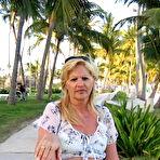Fourth pic of Outdoor Mature - Hot Daily Updates!