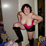 Second pic of Chubby Mommies - Huge collection of BBW moms pictures!