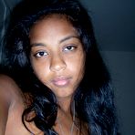 Fourth pic of BLACK GIRLFRIENDS! - 100% Amateur Black Gilfriends Vids and Pics