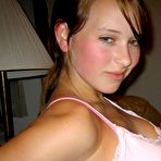 Fourth pic of Teen Girlfriends, 100% real user submited pics and vids